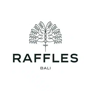 Raffles Bali