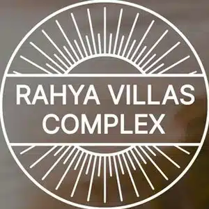 Rahya Villas Complex