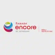 Ramada Encore by Wyndham Seminyak Bali - Job Vacancies