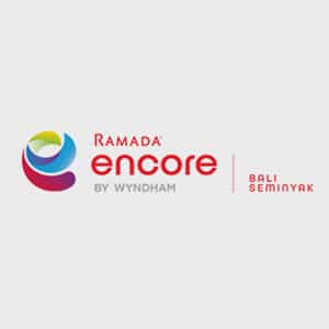 Ramada Encore by Wyndham Seminyak