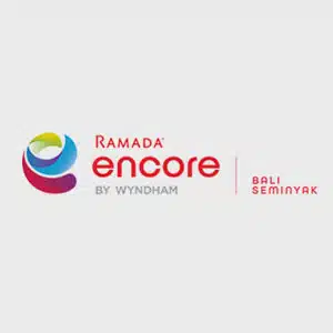 Ramada Encore by Wyndham Seminyak