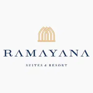 Ramayana Suites & Resort Kuta