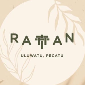 Ratan Uluwatu Hotel And Villas