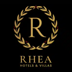 RHEA Hotels & Villas