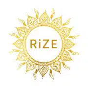 RiZE Bali - job vacancies