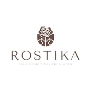 Rostika Hotel Sekumpul