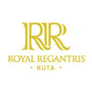 Royal Regantris Kuta - job vacancies