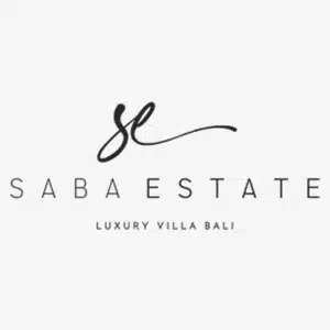 Saba Estate Luxury Villa Bali