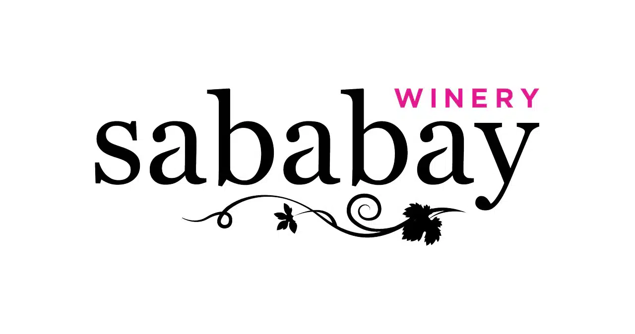 Sababay Winery