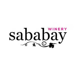 Sababay Winery