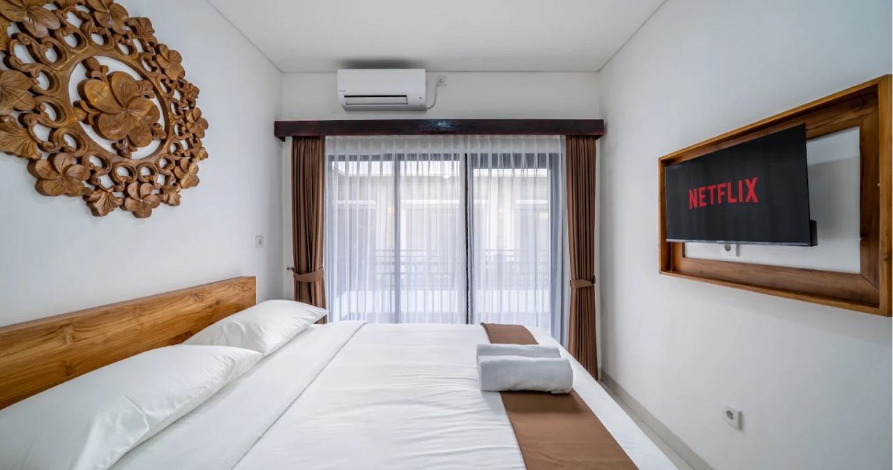 Sachi Guest House