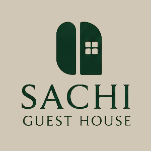 Sachi Guest House