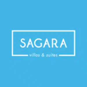 Sagara Villas and Suites Sanur