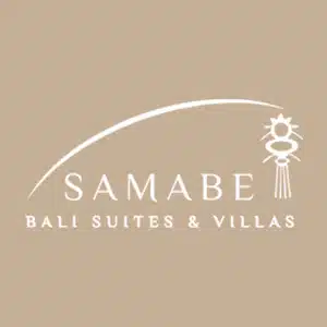 Samabe Bali Suites & Villas