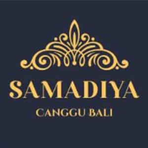 Samadiya Canggu