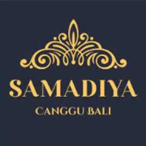 Samadiya Canggu