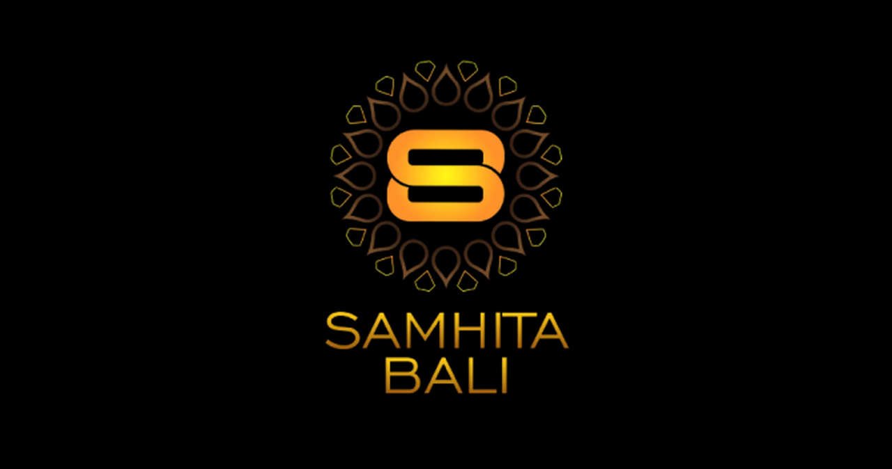 Samhita Hospitality