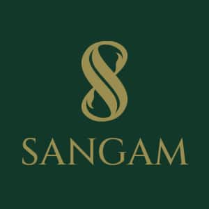 Sangam Bali