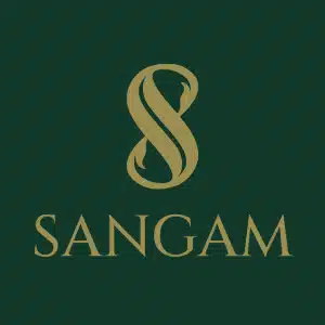 Sangam Bali