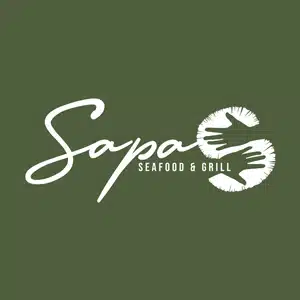 Sapa Seafood & Grill