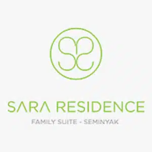 Sara Residence