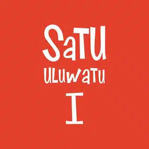 Satu Uluwatu