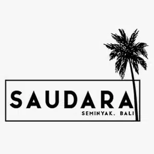 Saudara Villas Seminyak