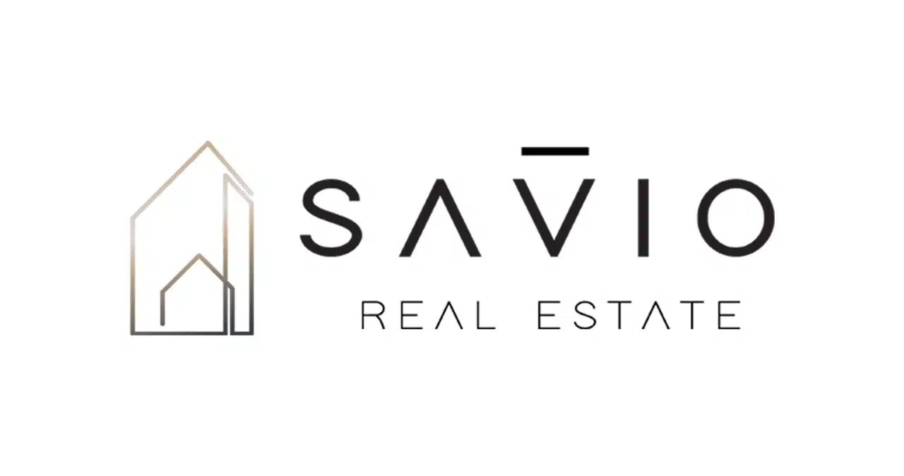 Savio Real Estate