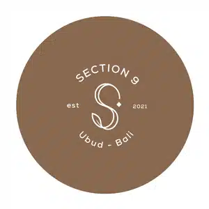 Section 9 Ubud