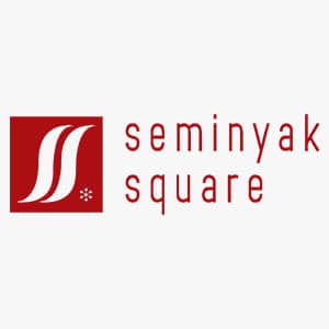 Seminyak Square