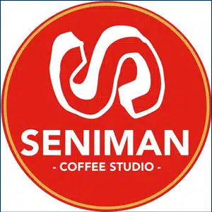 Seniman Coffee