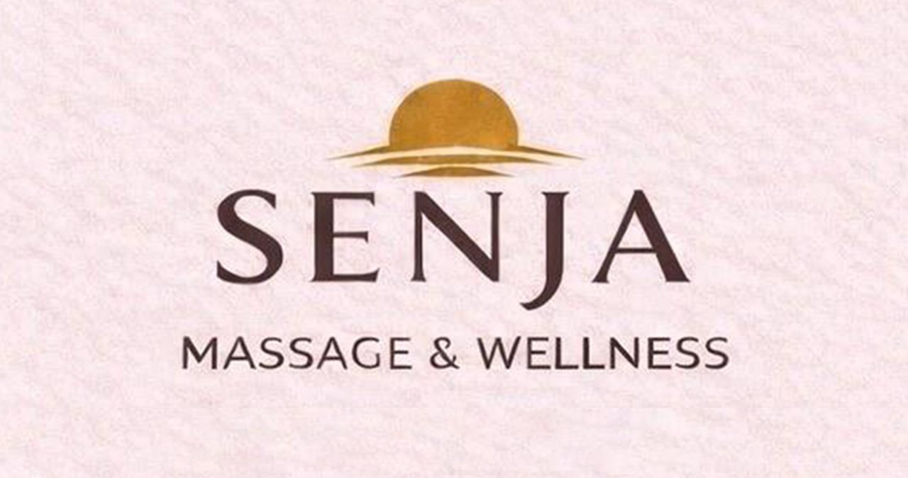 Senja Massage & Wellness