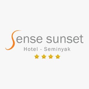 Sense Sunset Seminyak