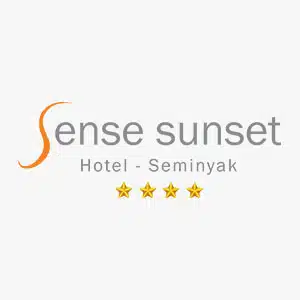 Sense Sunset Seminyak