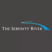The Serenity River Canggu - job vacancies