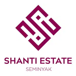 Shanti Estate Seminyak