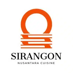 Sirangon Restaurant