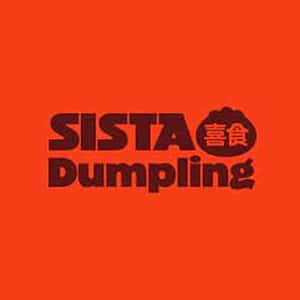 Sista Dumpling