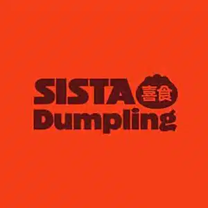 Sista Dumpling