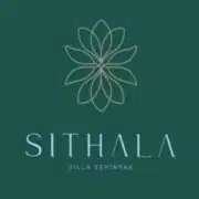 Sithala Villa Seminyak - job vacancies