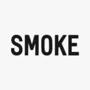 Smoke Bali - job vacancies