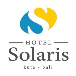 Solaris Hotel Kuta