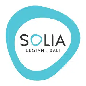 Solia Legian