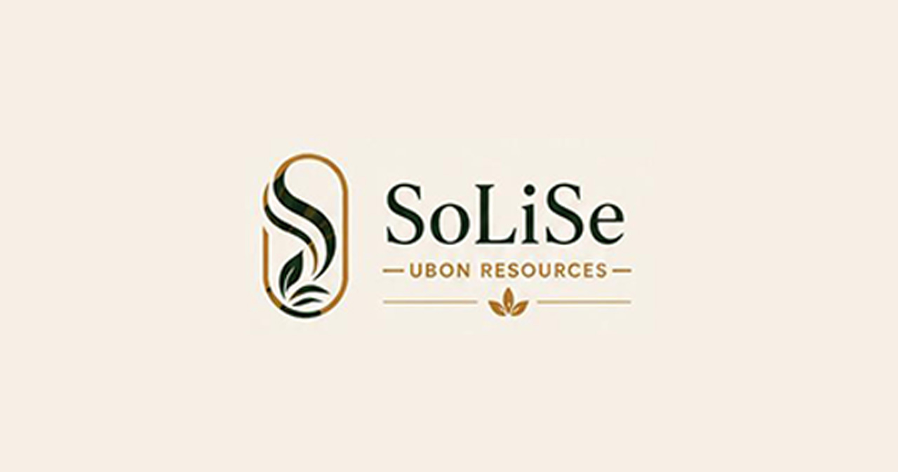 Solise Ubon Resources