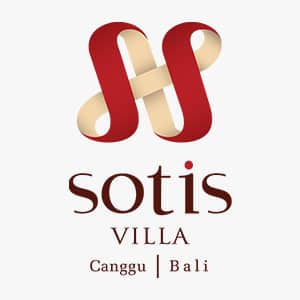 Sotis Villa Canggu