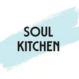 Soul Kitchen