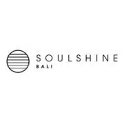 Soulshine Bali - job vacancies