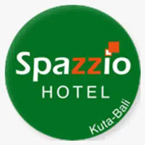 Spazzio Bali Hotel