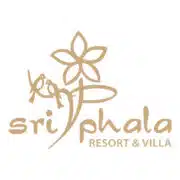 Sri Phala Resort & Villa - job vacancies