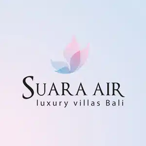 Suara Air Luxury Villa Ubud